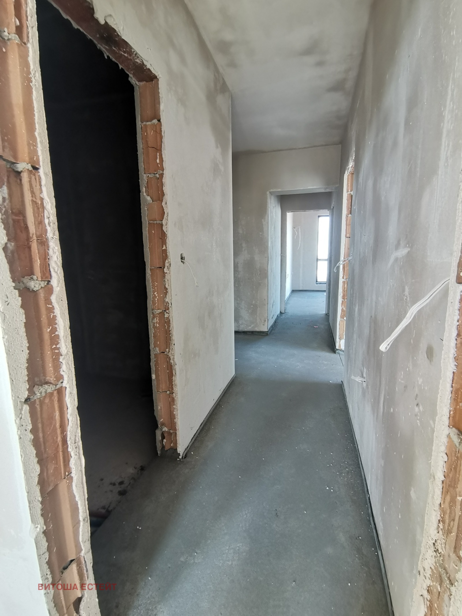 ������� 3-����� | Imot.bg � ����������� 7