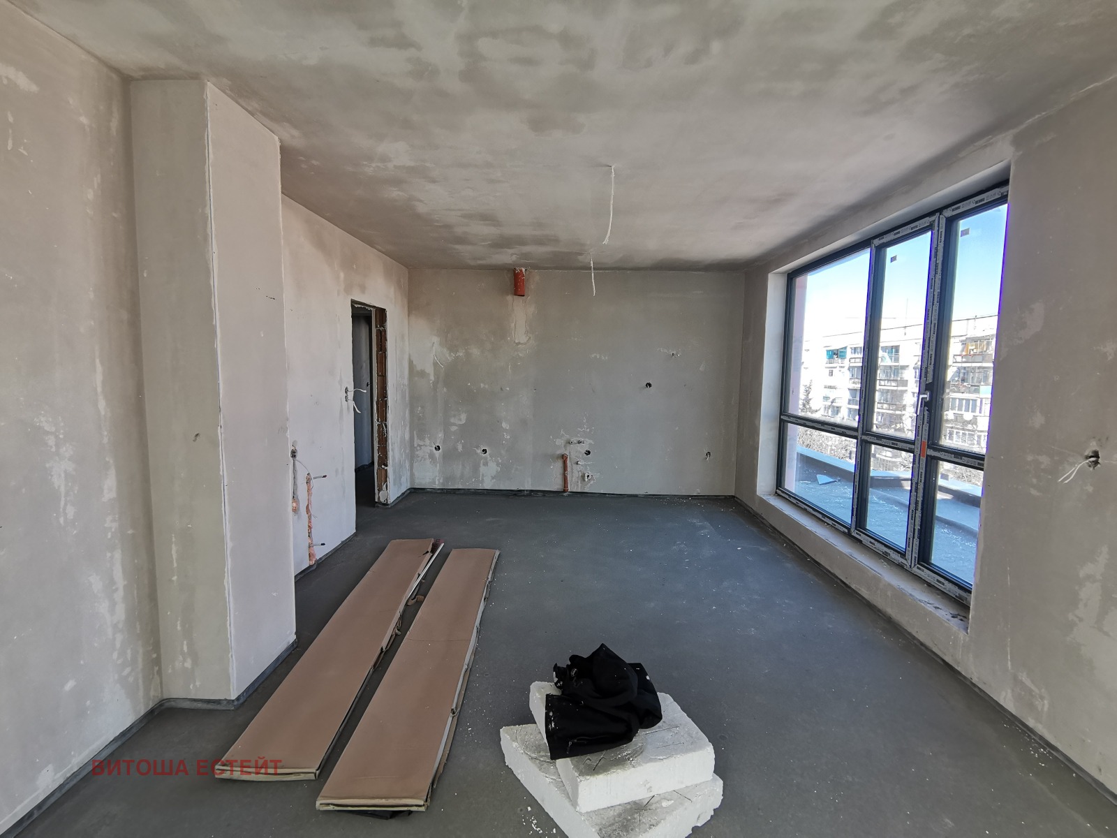 ������� 3-����� | Imot.bg � ����������� 12