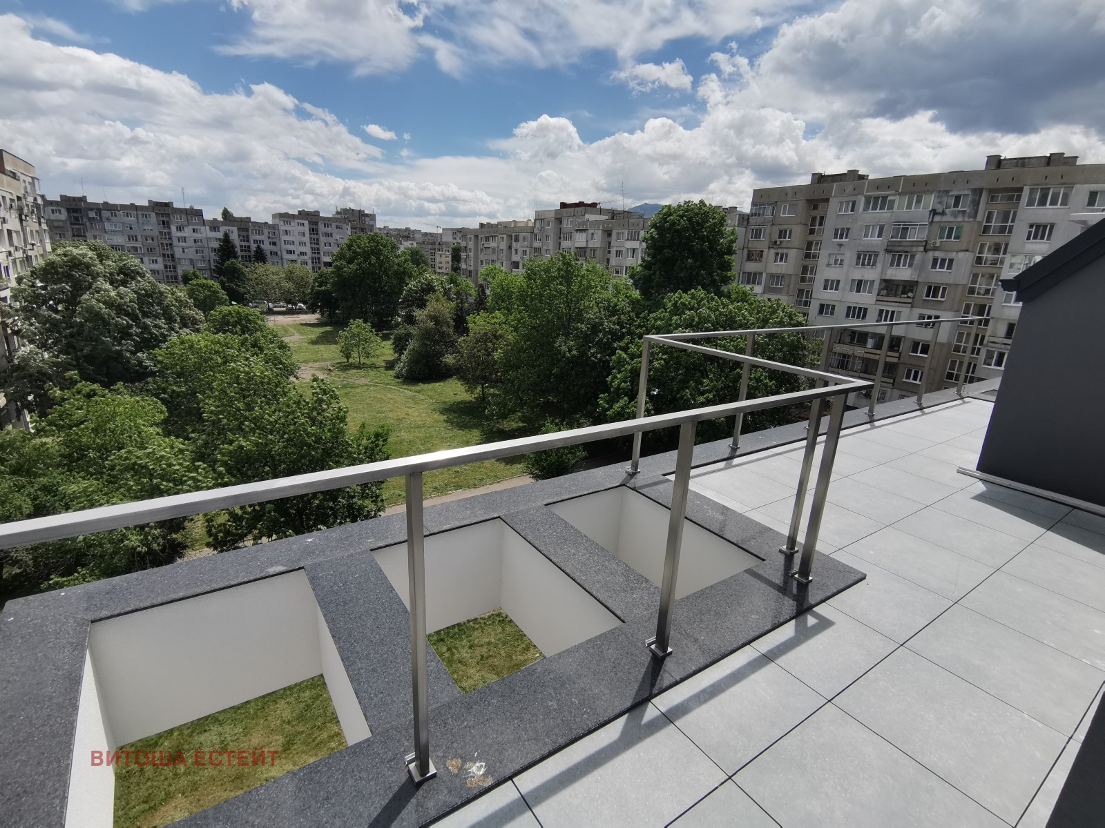 ������� 3-����� | Imot.bg � ����������� 14