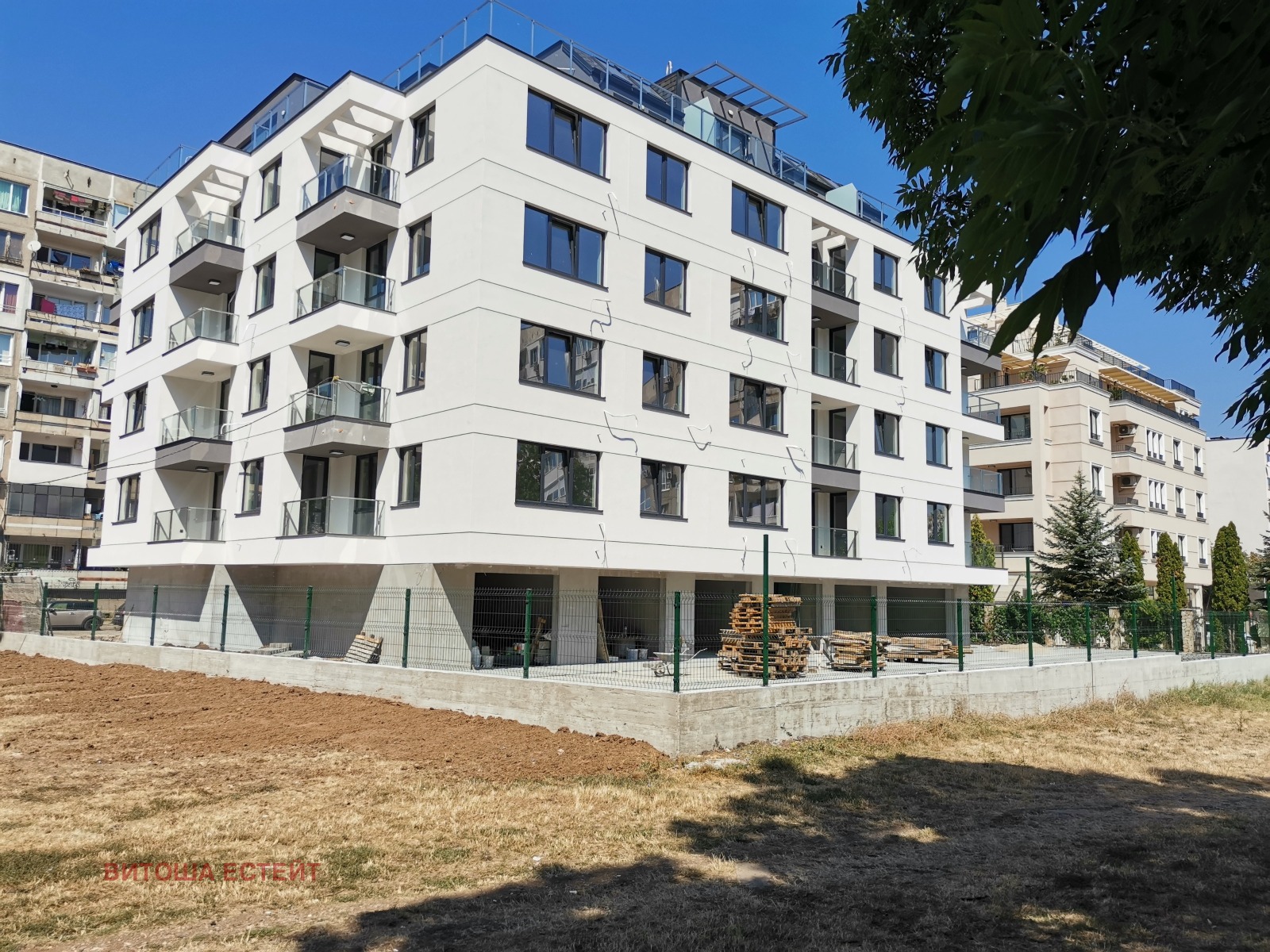 ������� 3-����� | Imot.bg � ����������� 17