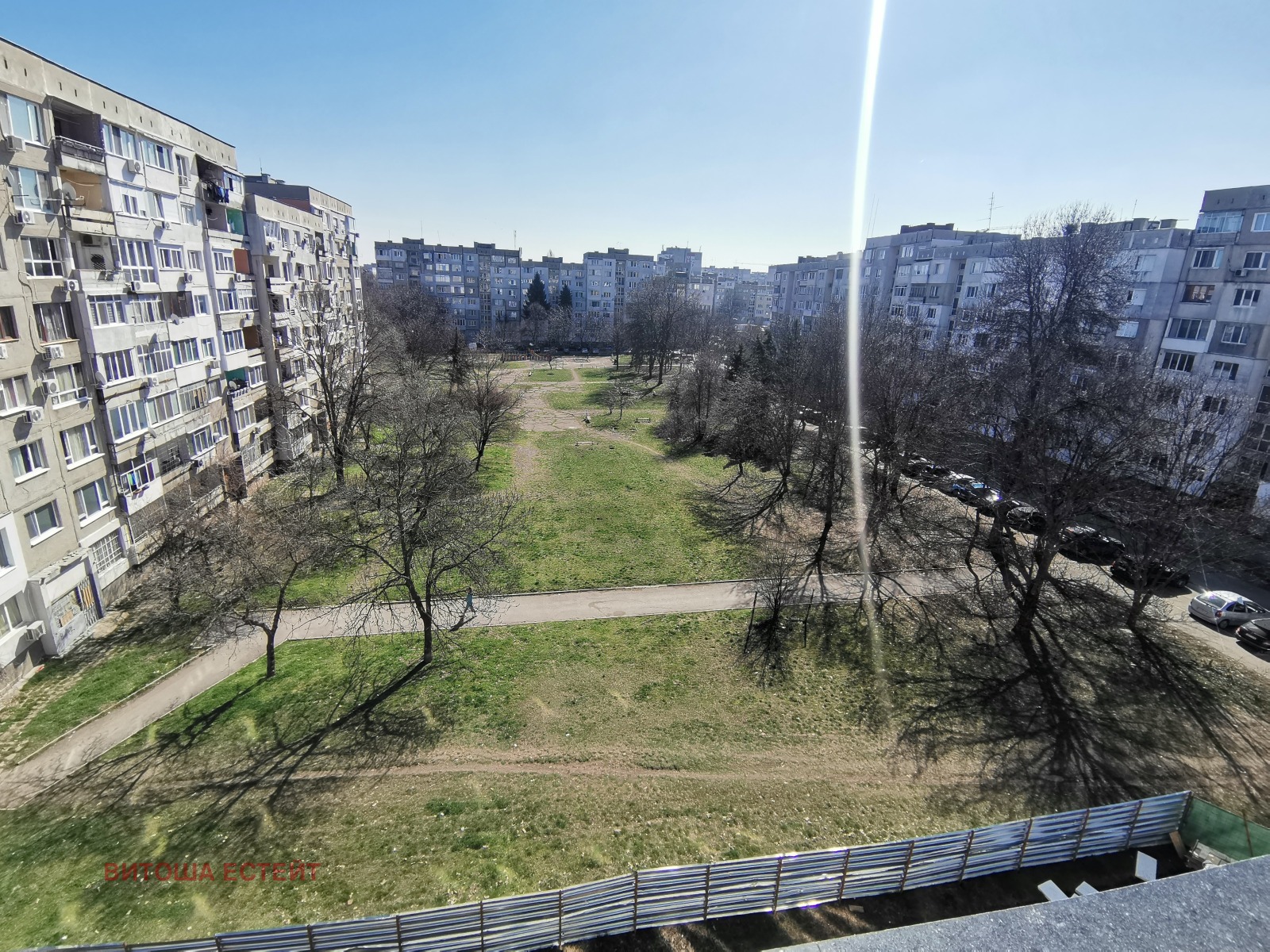 ������� 3-����� | Imot.bg � ����������� 16