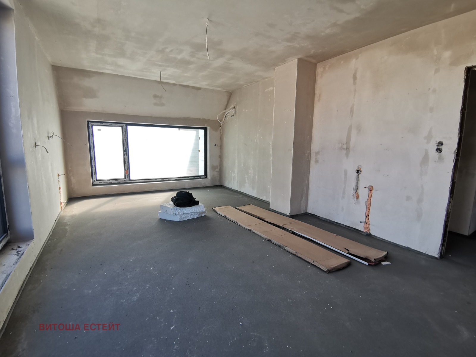 ������� 3-����� | Imot.bg � ����������� 13