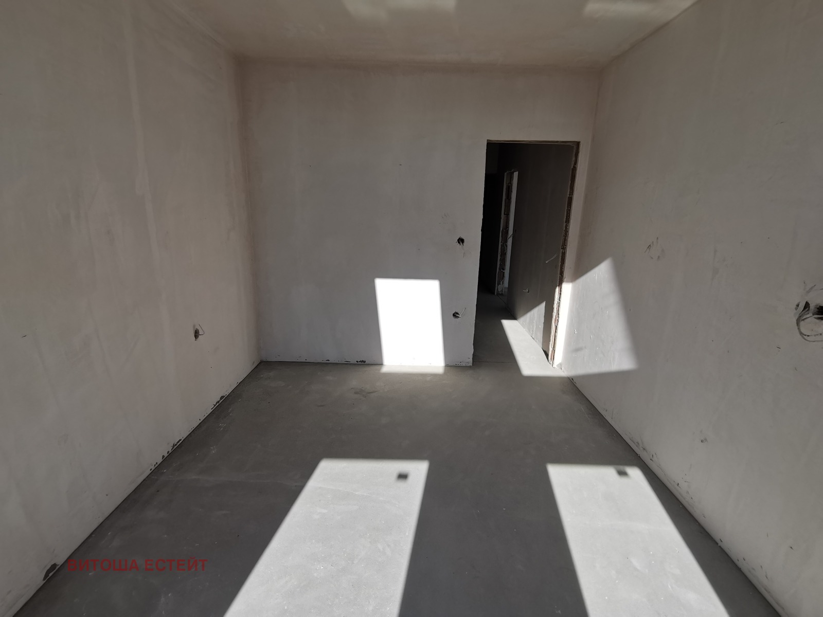 ������� 3-����� | Imot.bg � ����������� 12