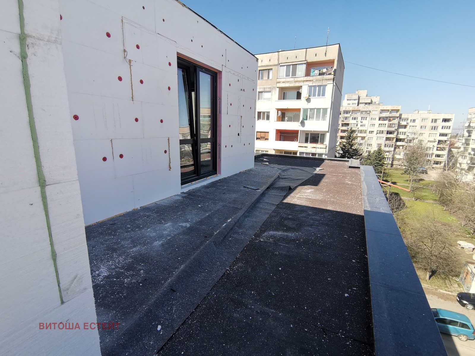 ������� 3-����� | Imot.bg � ����������� 14