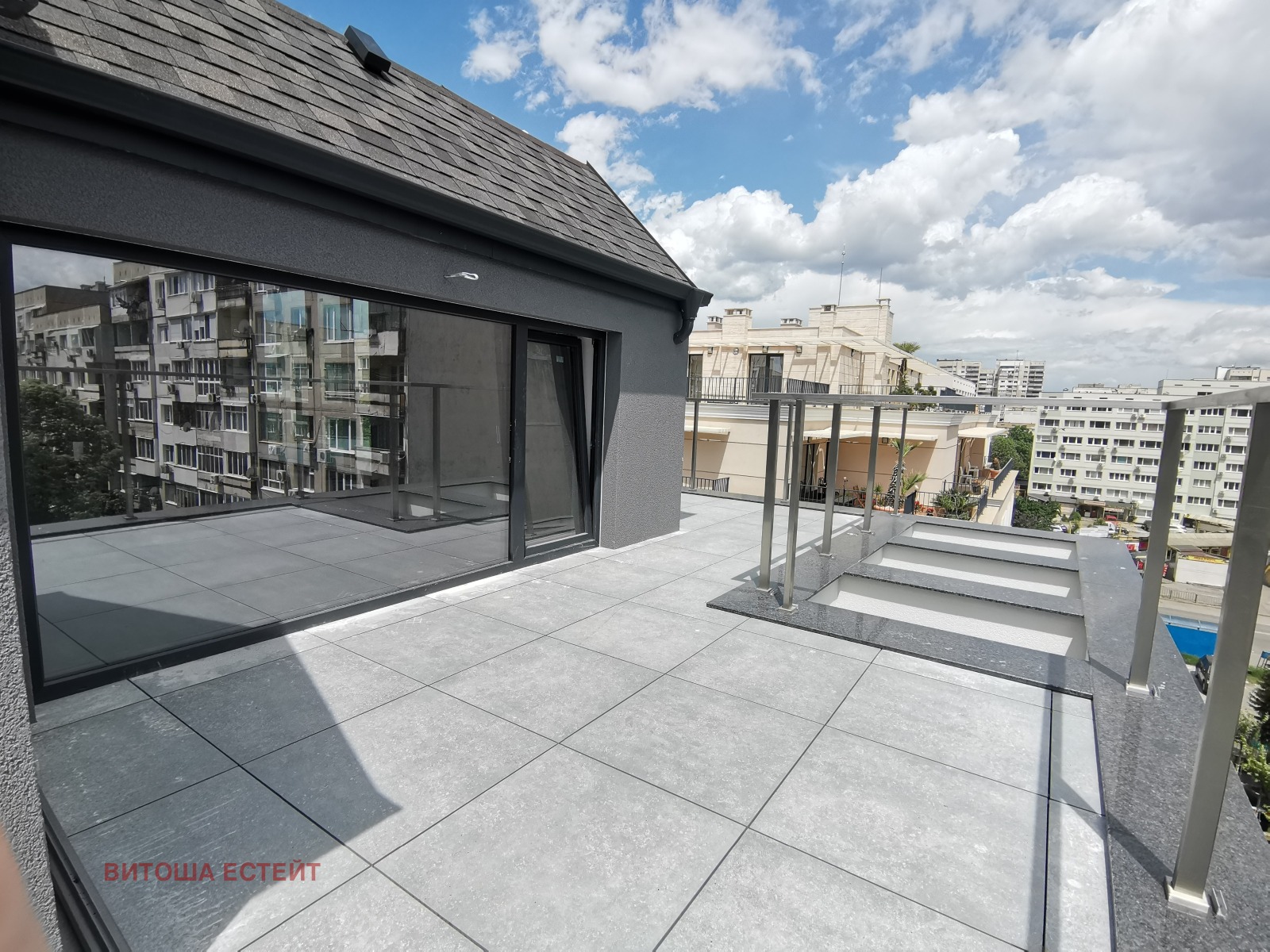 ������� 3-����� | Imot.bg � ����������� 15