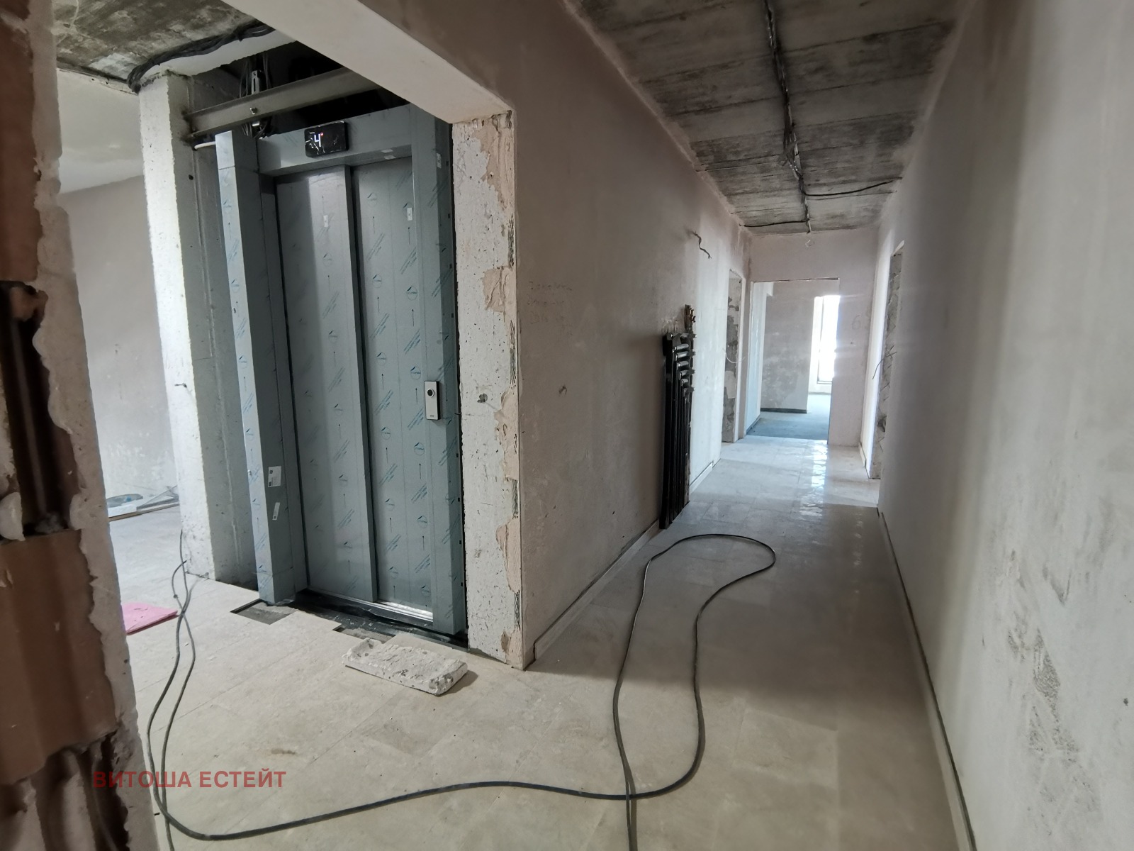 ������� 3-����� | Imot.bg � ����������� 4