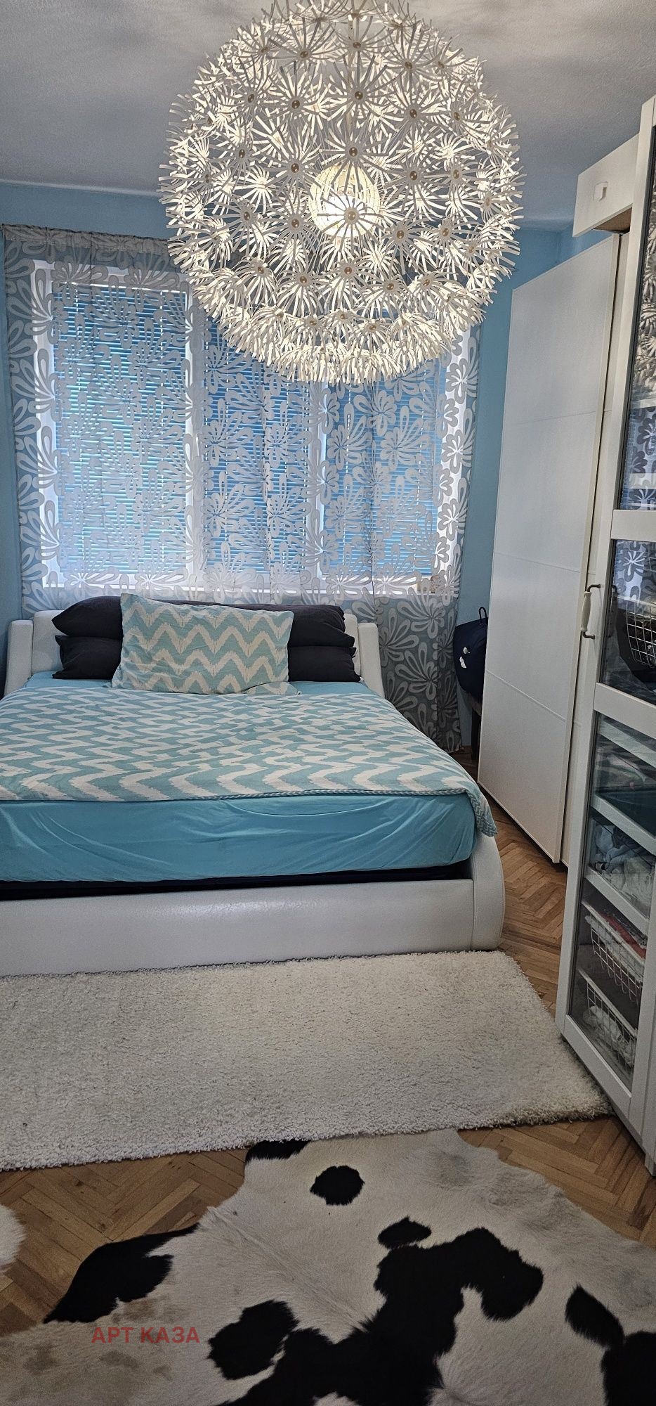 ������� 3-����� | Imot.bg � ����������� 4