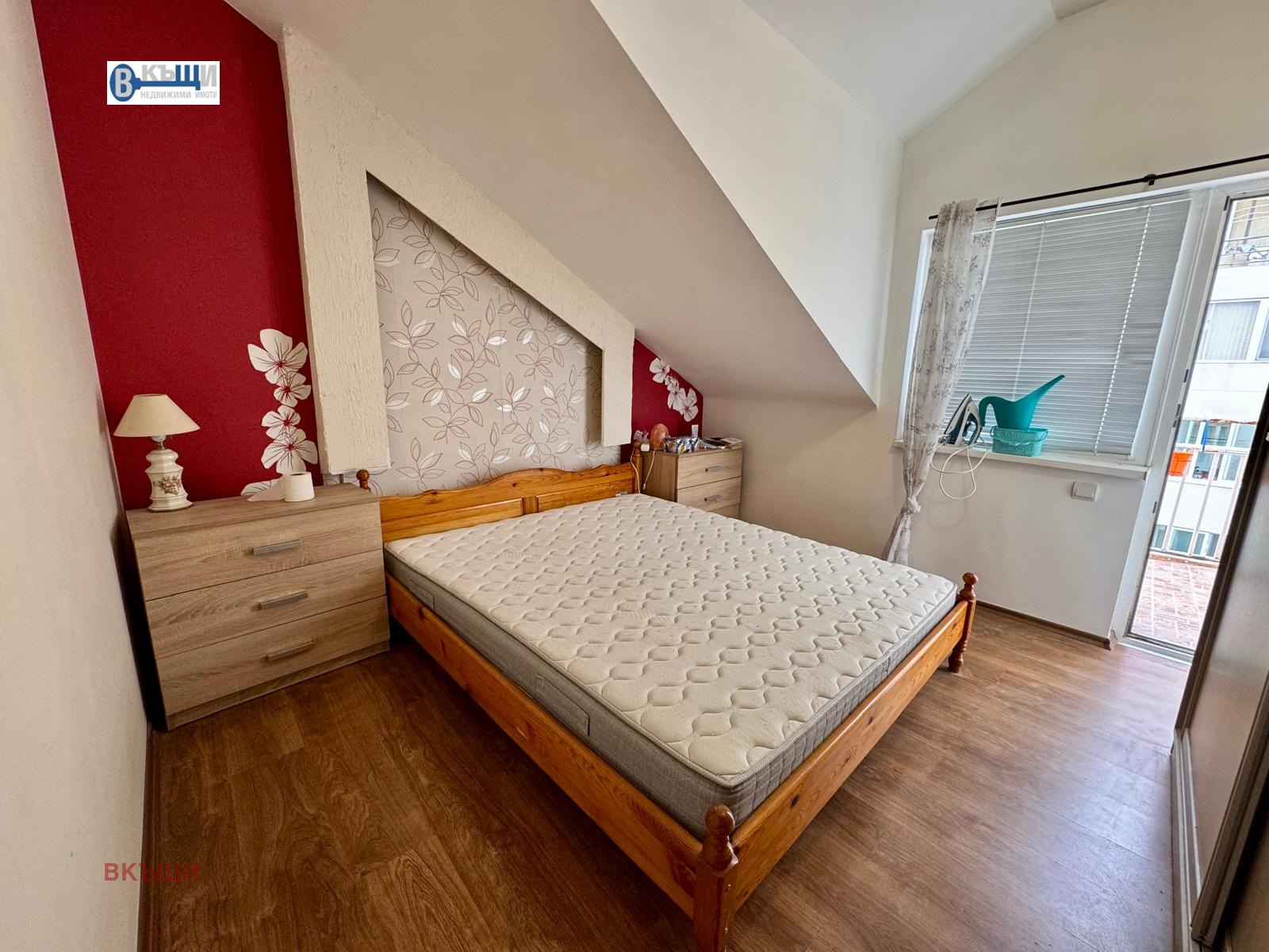 Продава 3-СТАЕН | Imot.bg — изображение 2