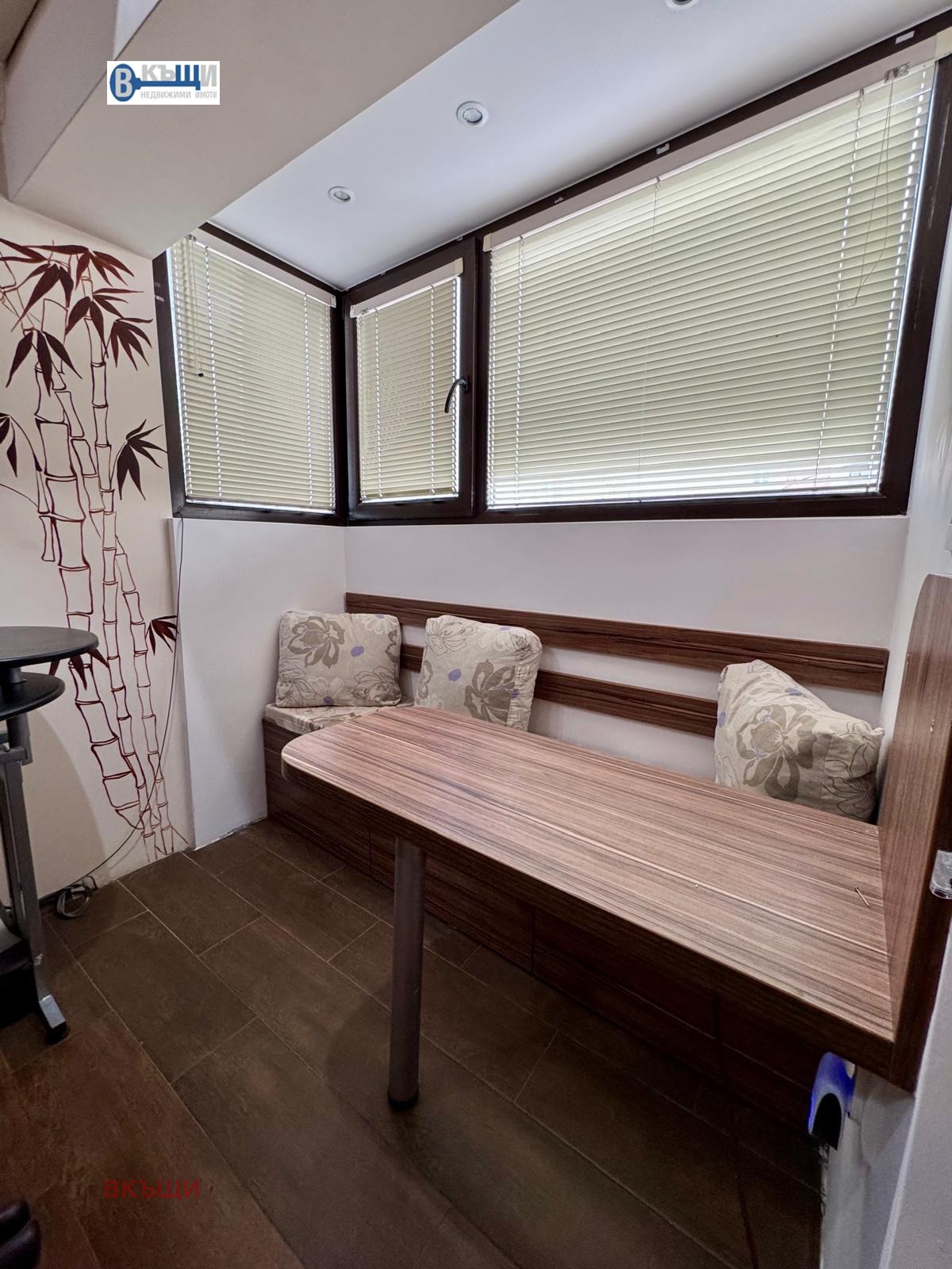 Продава 3-СТАЕН | Imot.bg — изображение 8