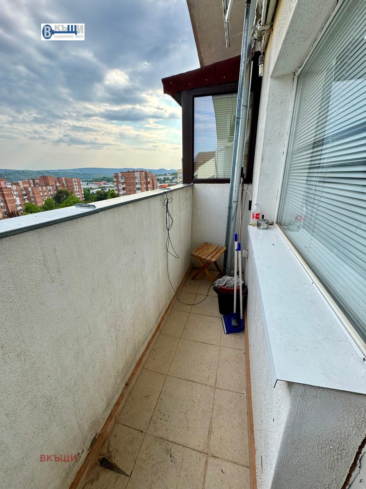 Продава 3-СТАЕН | Imot.bg — изображение 11