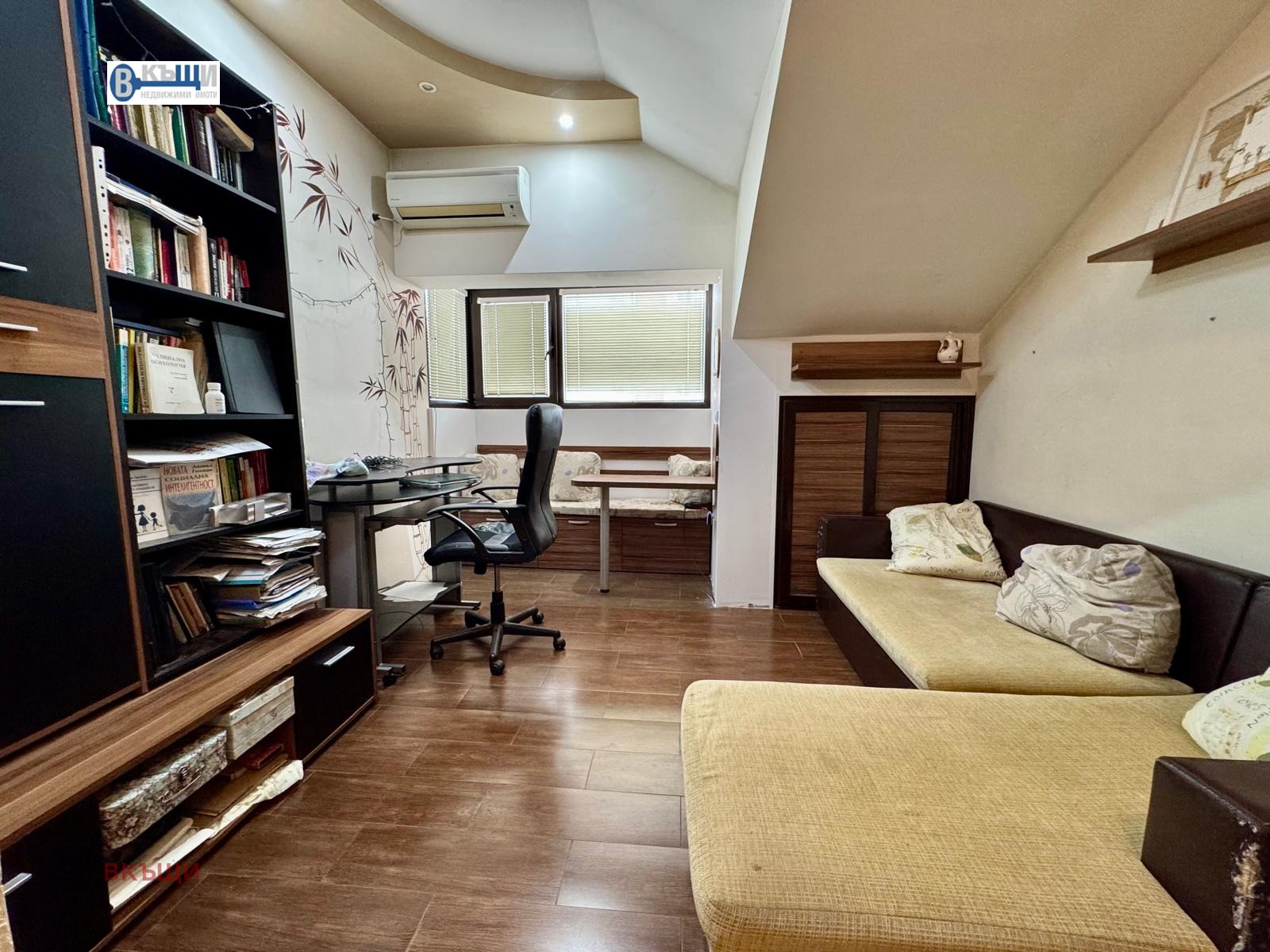 Продава 3-СТАЕН | Imot.bg — изображение 6