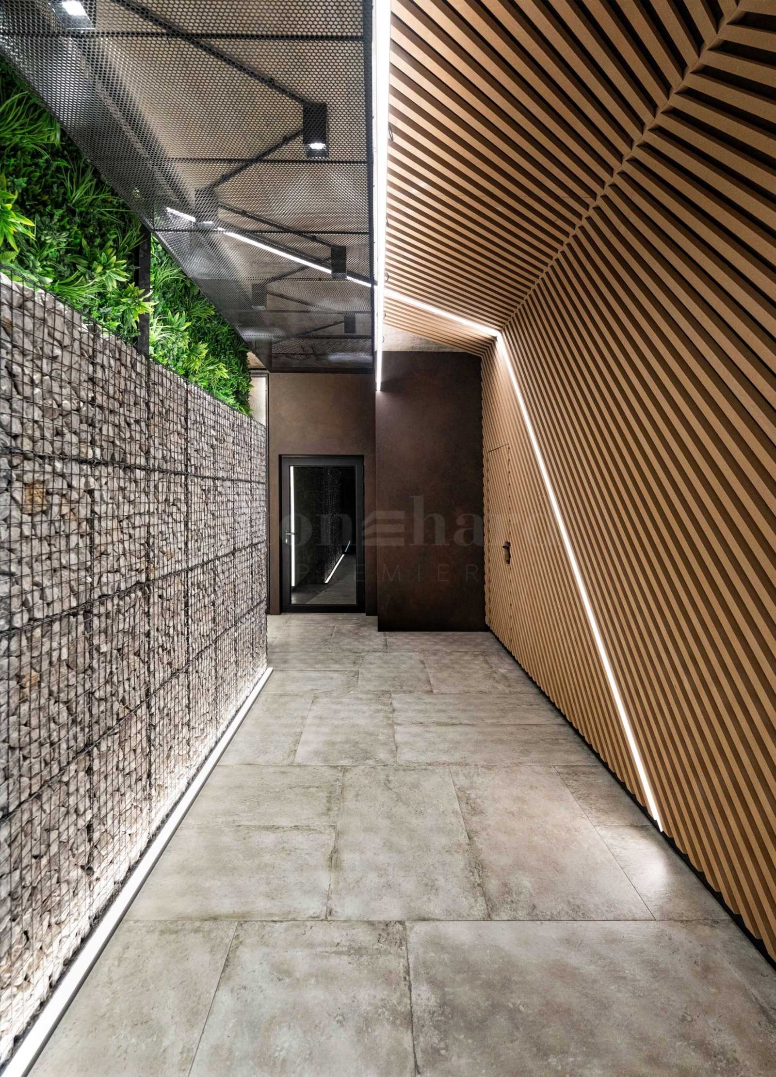 ������� 3-����� | Imot.bg � ����������� 13