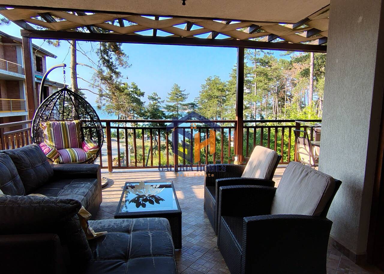 Продава 3-СТАЕН | Imot.bg — изображение 2