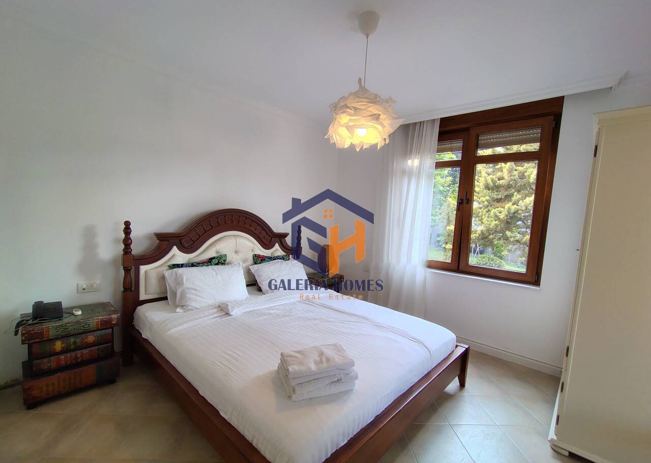 Продава 3-СТАЕН | Imot.bg — изображение 9