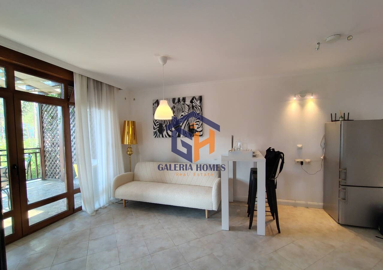 Продава 3-СТАЕН | Imot.bg — изображение 3