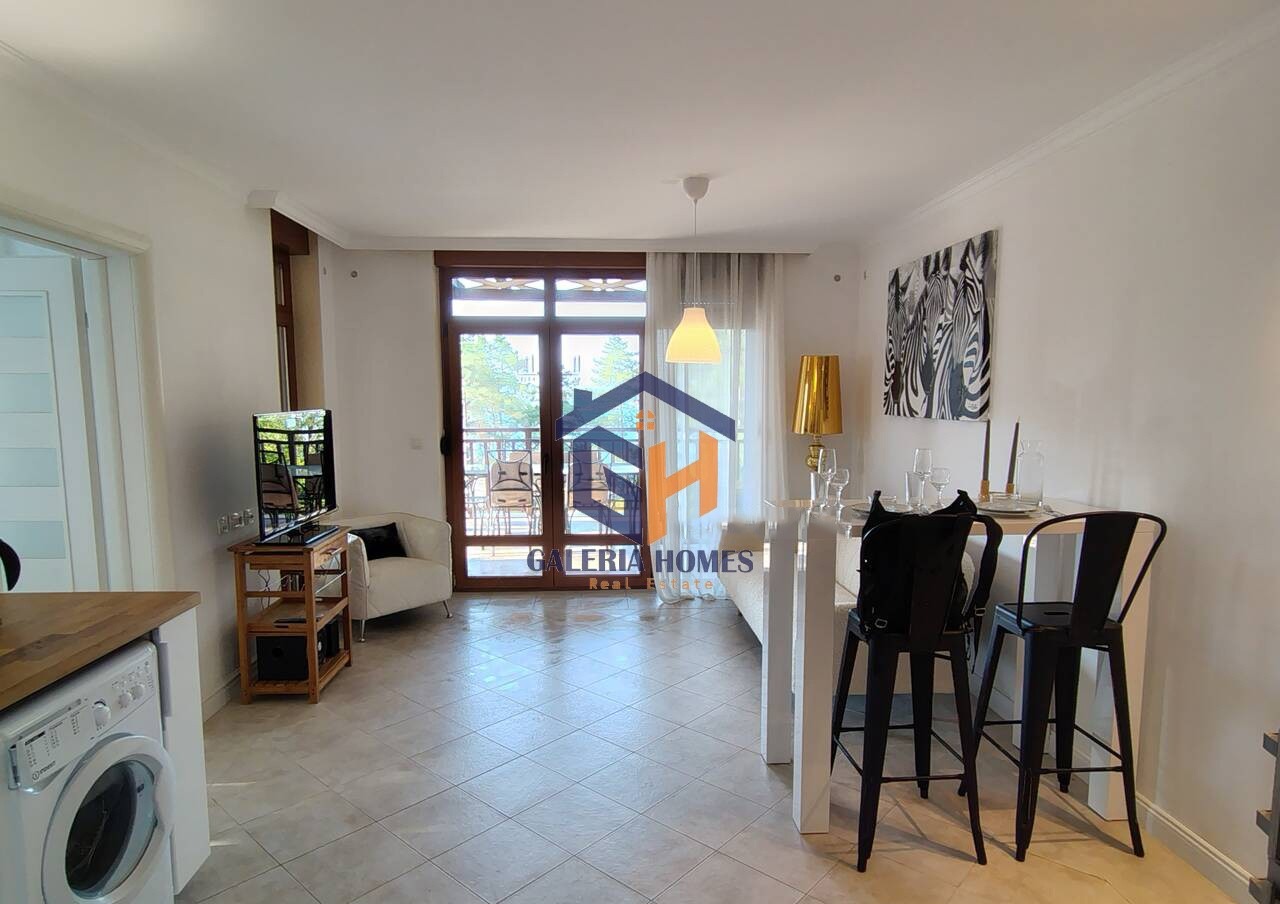 Продава 3-СТАЕН | Imot.bg — изображение 1