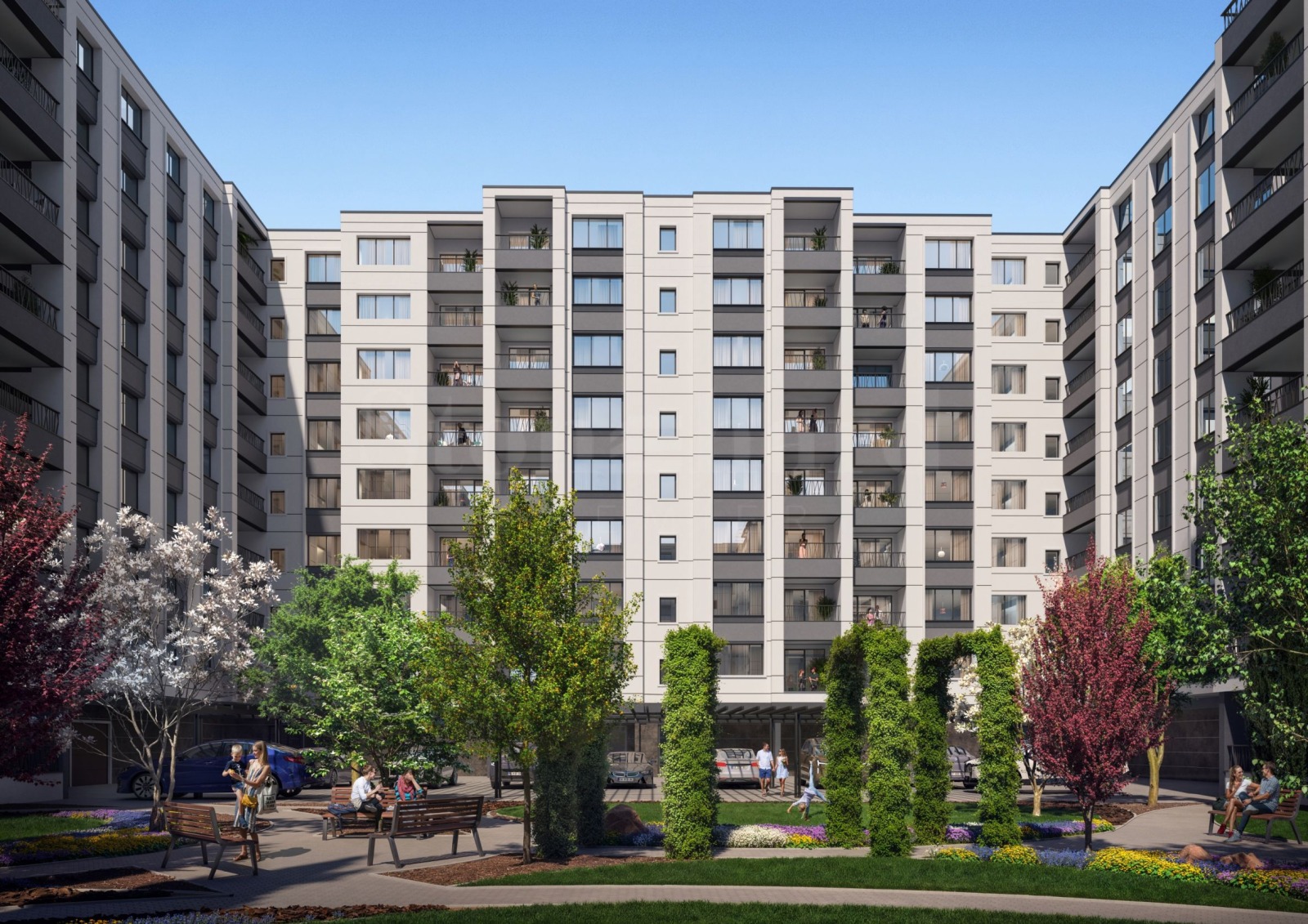 ������� 3-����� | Imot.bg � ����������� 4