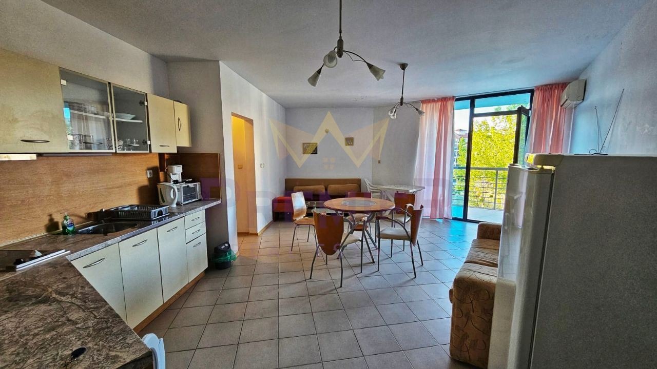 ������� 3-����� | Imot.bg � ����������� 6