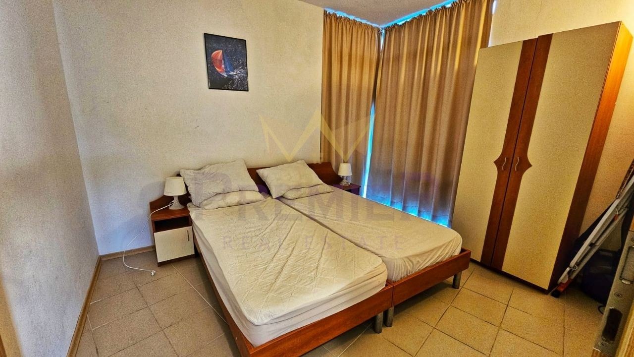 ������� 3-����� | Imot.bg � ����������� 7