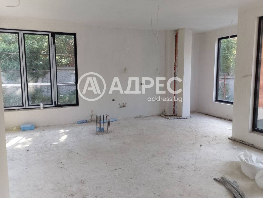 ������� 3-����� | Imot.bg � ����������� 6