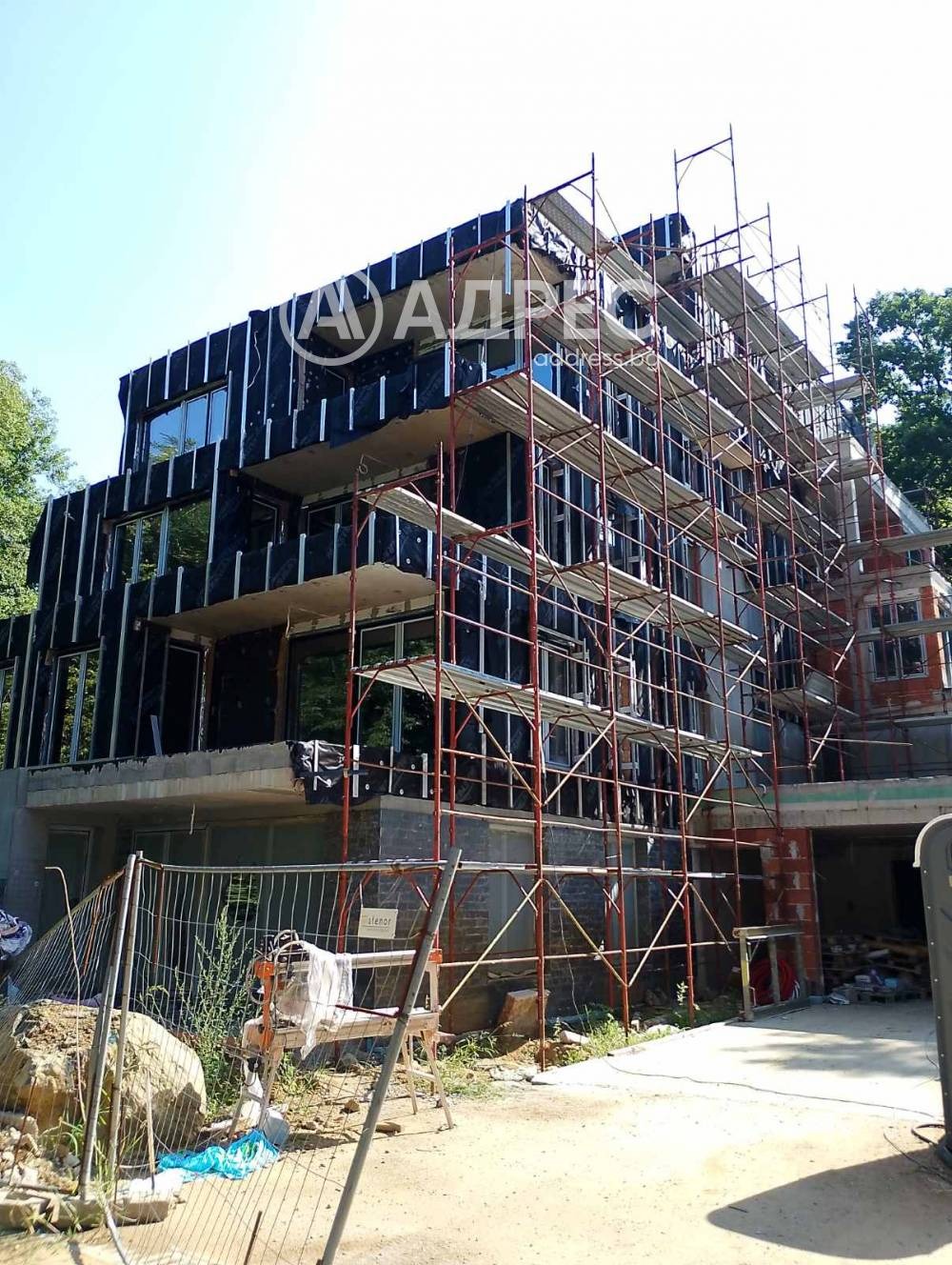 ������� 3-����� | Imot.bg � ����������� 1