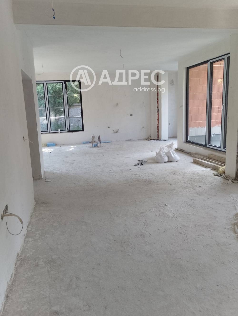 ������� 3-����� | Imot.bg � ����������� 7