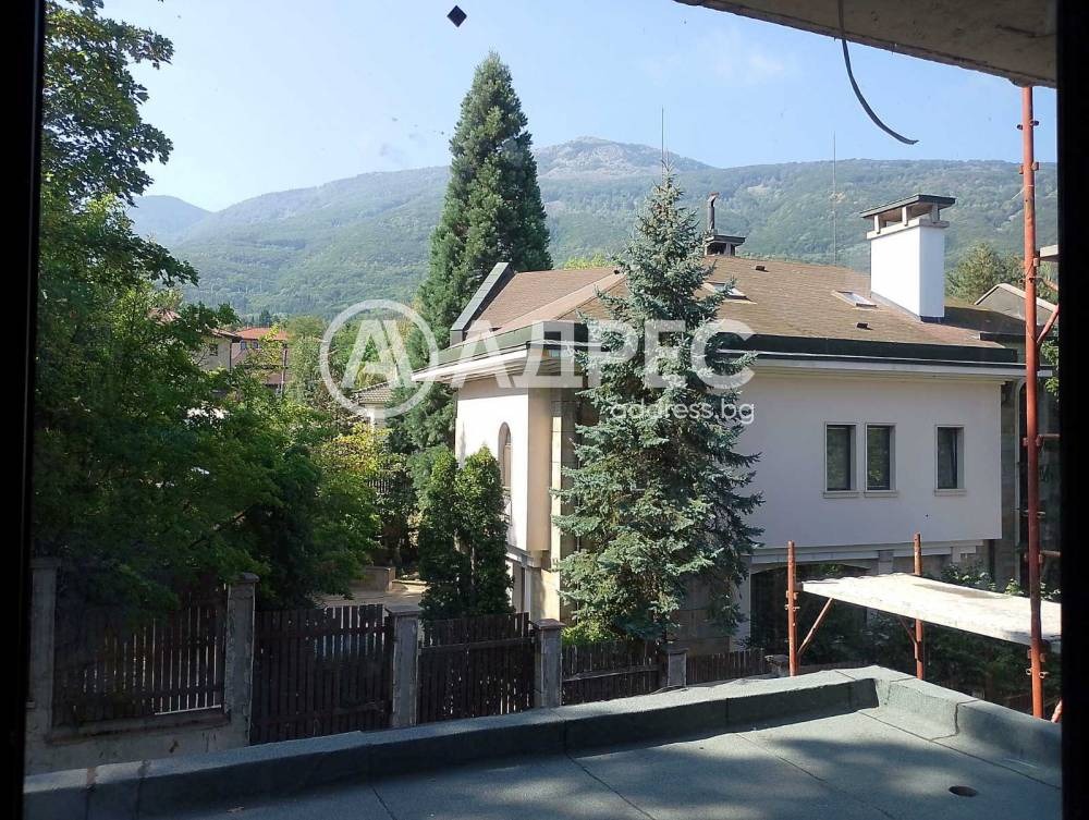 ������� 3-����� | Imot.bg � ����������� 3