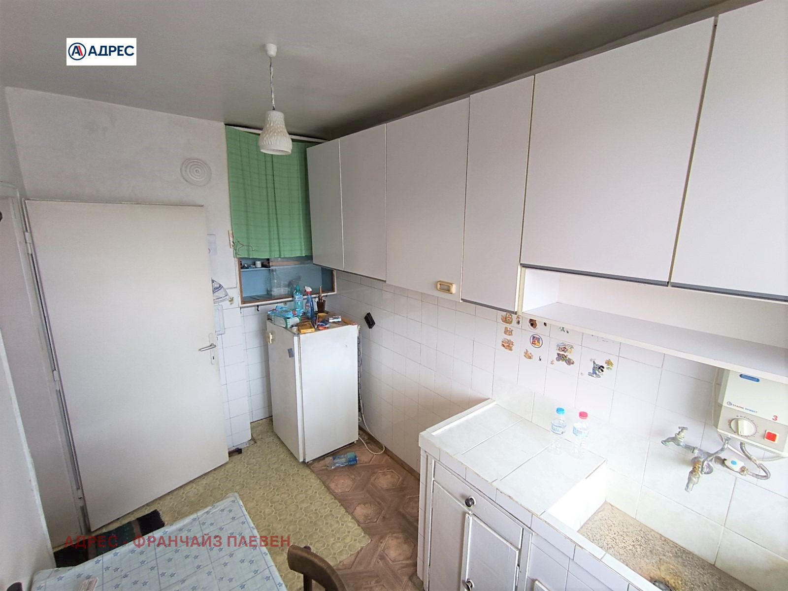 ������� 3-����� | Imot.bg � ����������� 2