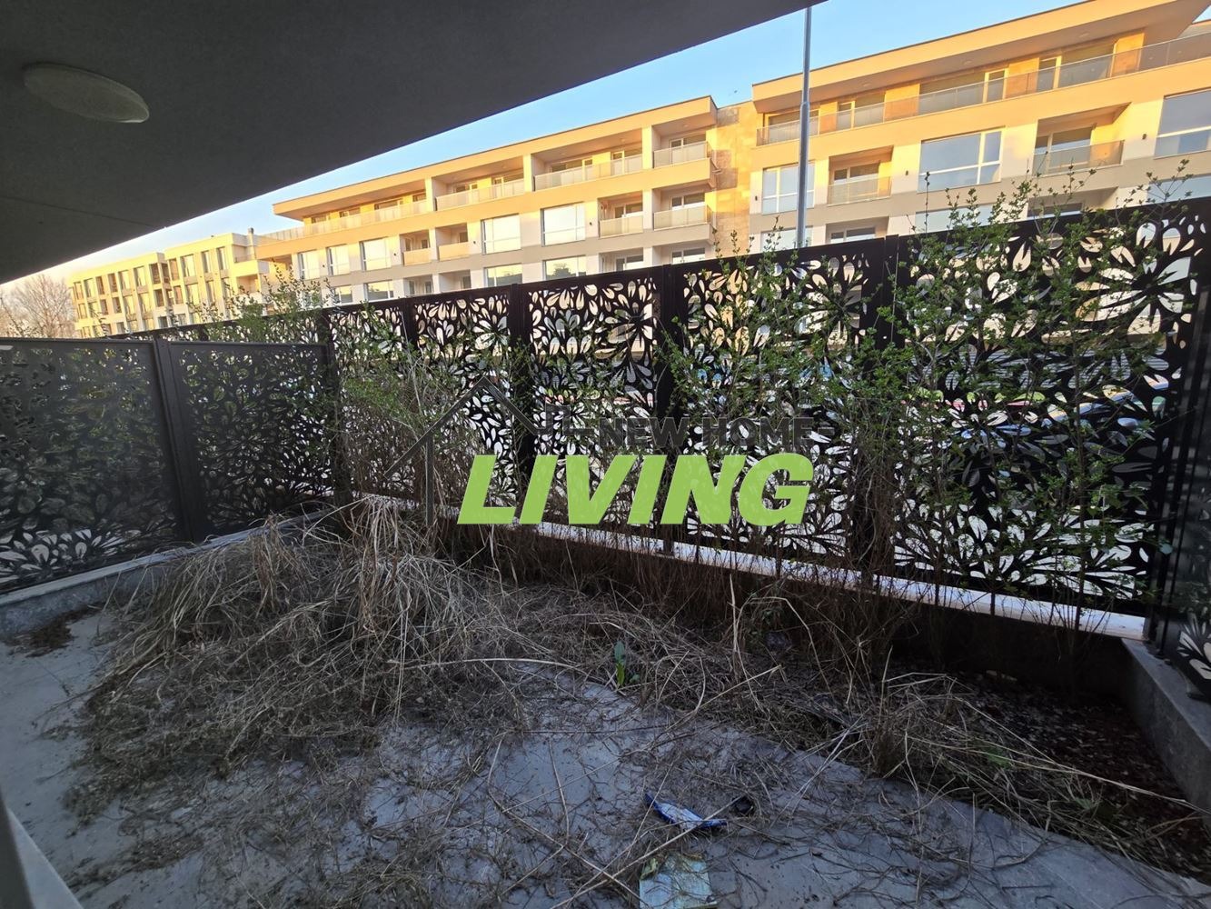 ������� 3-����� | Imot.bg � ����������� 9