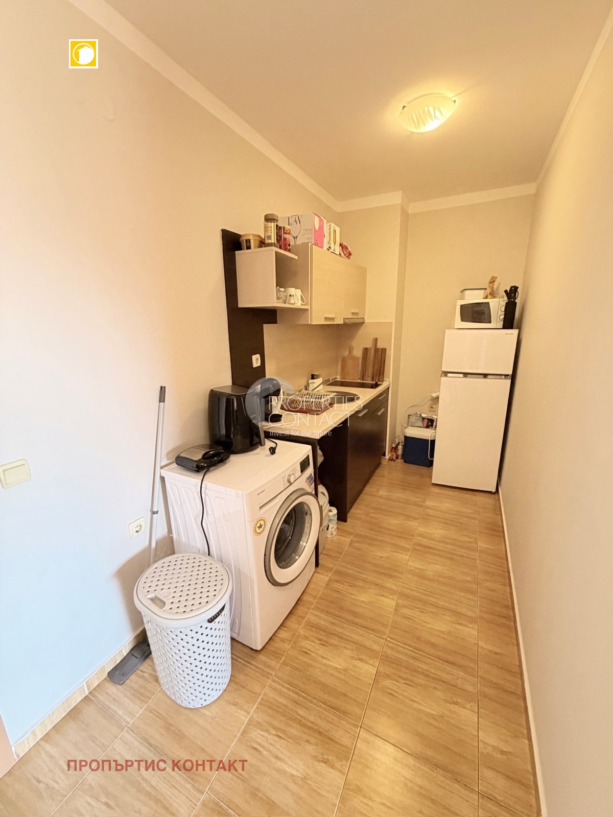 ������� 3-����� | Imot.bg � ����������� 6