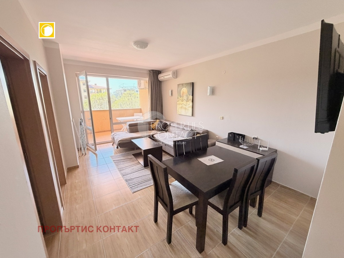 ������� 3-����� | Imot.bg � ����������� 2