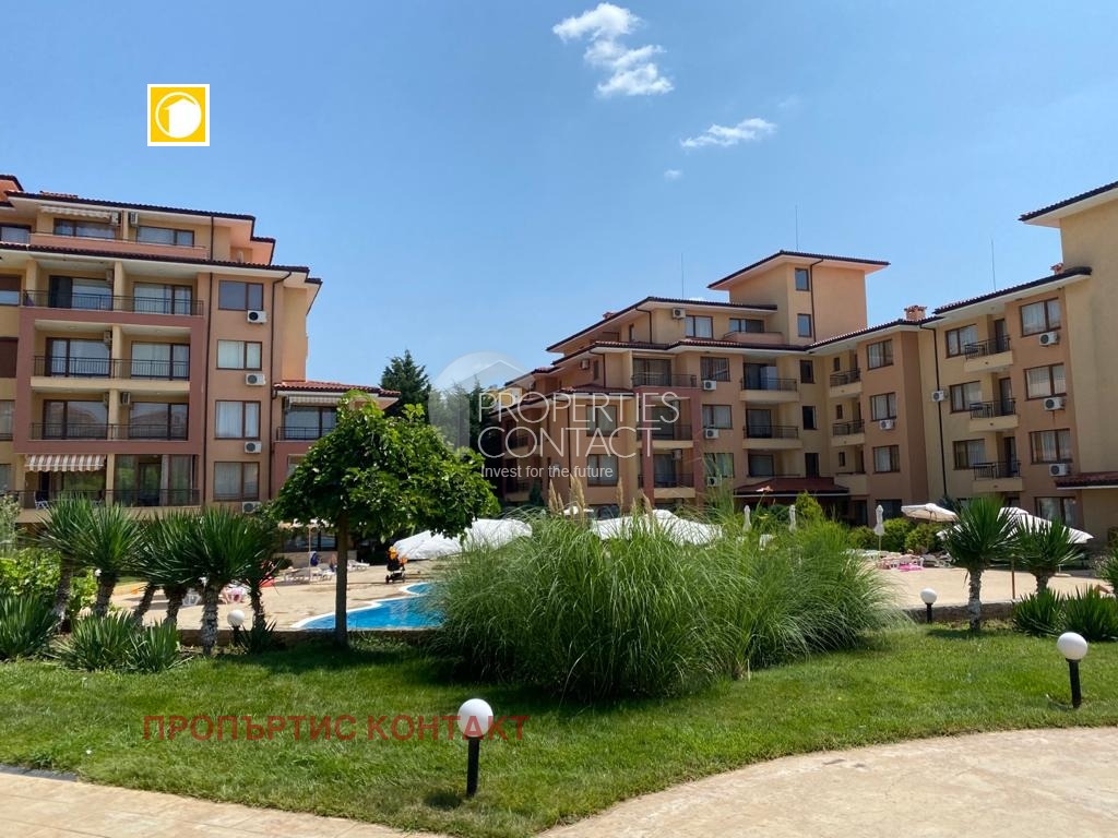 ������� 3-����� | Imot.bg � ����������� 13
