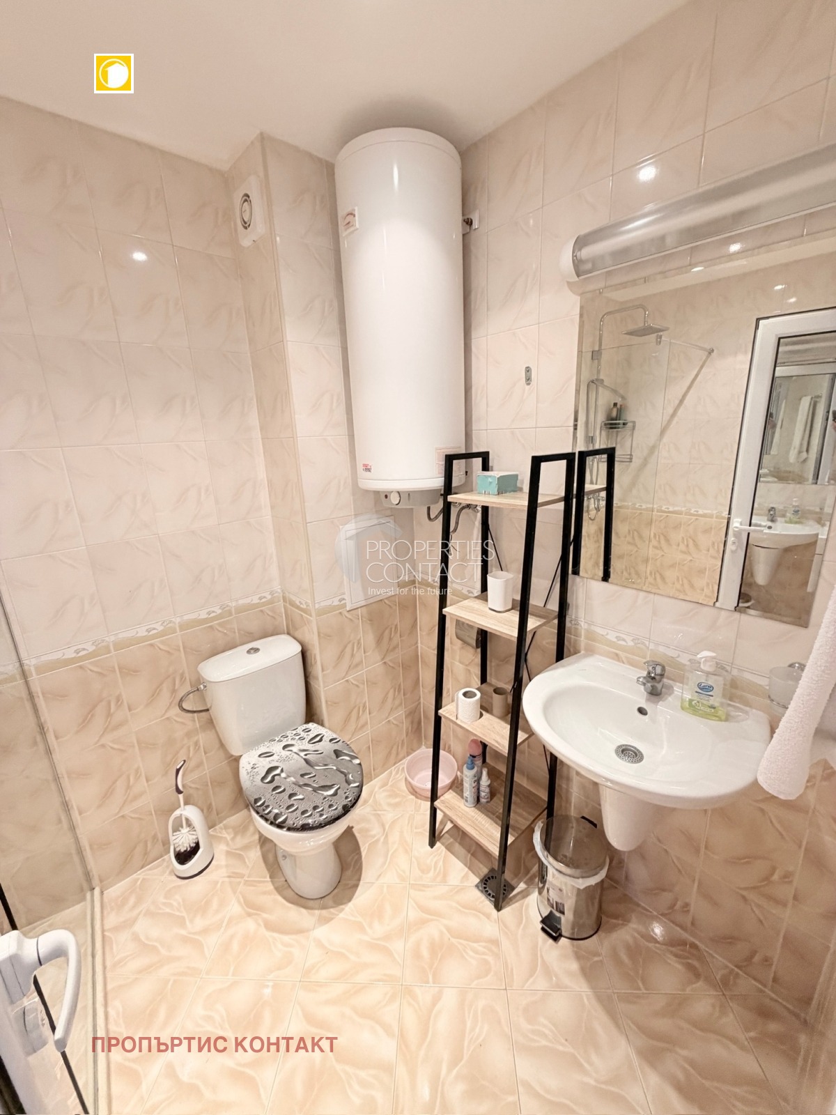 ������� 3-����� | Imot.bg � ����������� 12