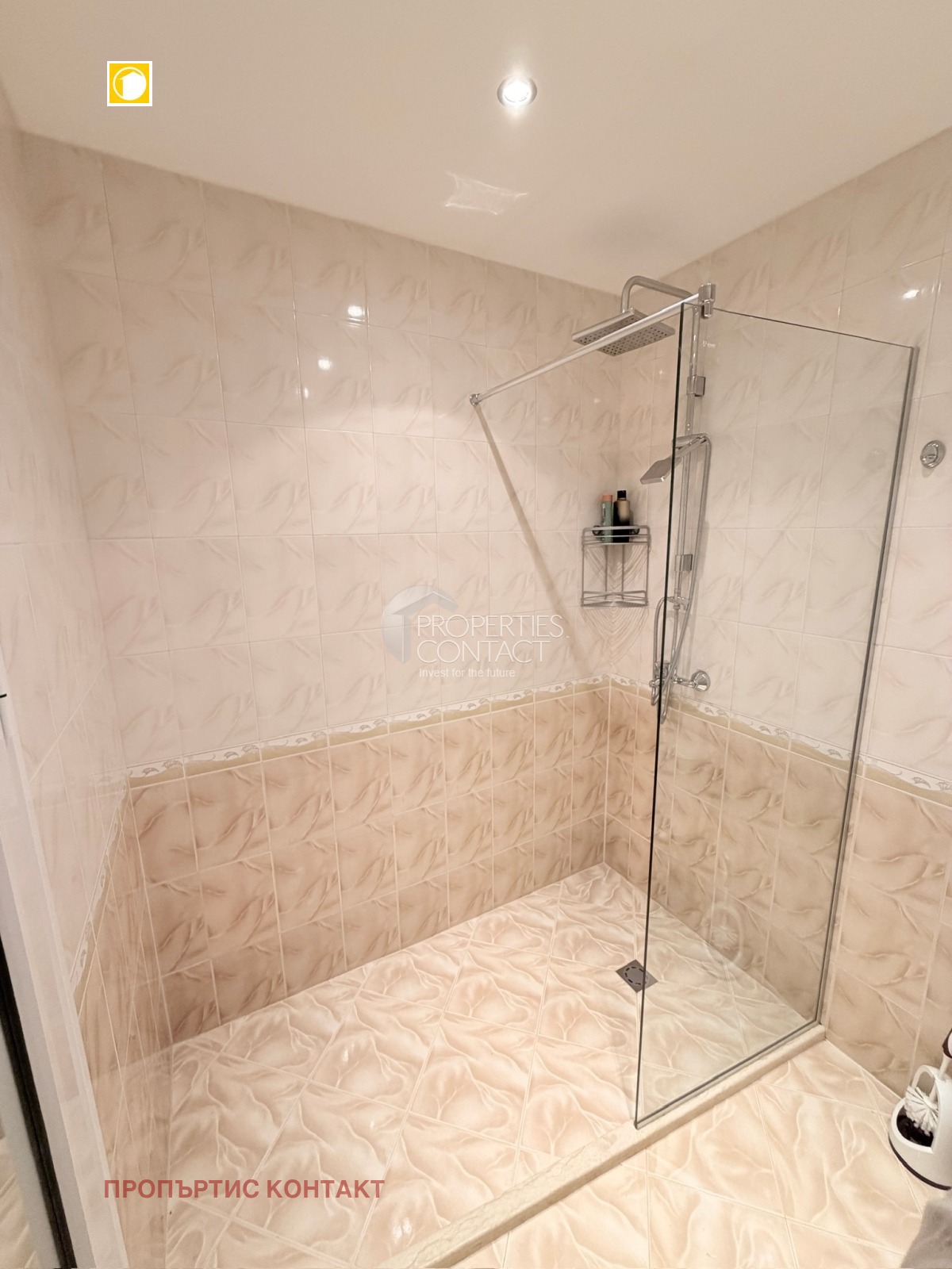 ������� 3-����� | Imot.bg � ����������� 10