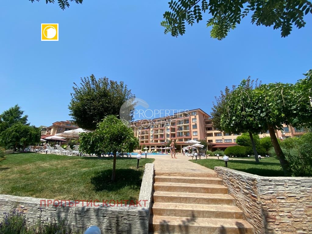 ������� 3-����� | Imot.bg � ����������� 17