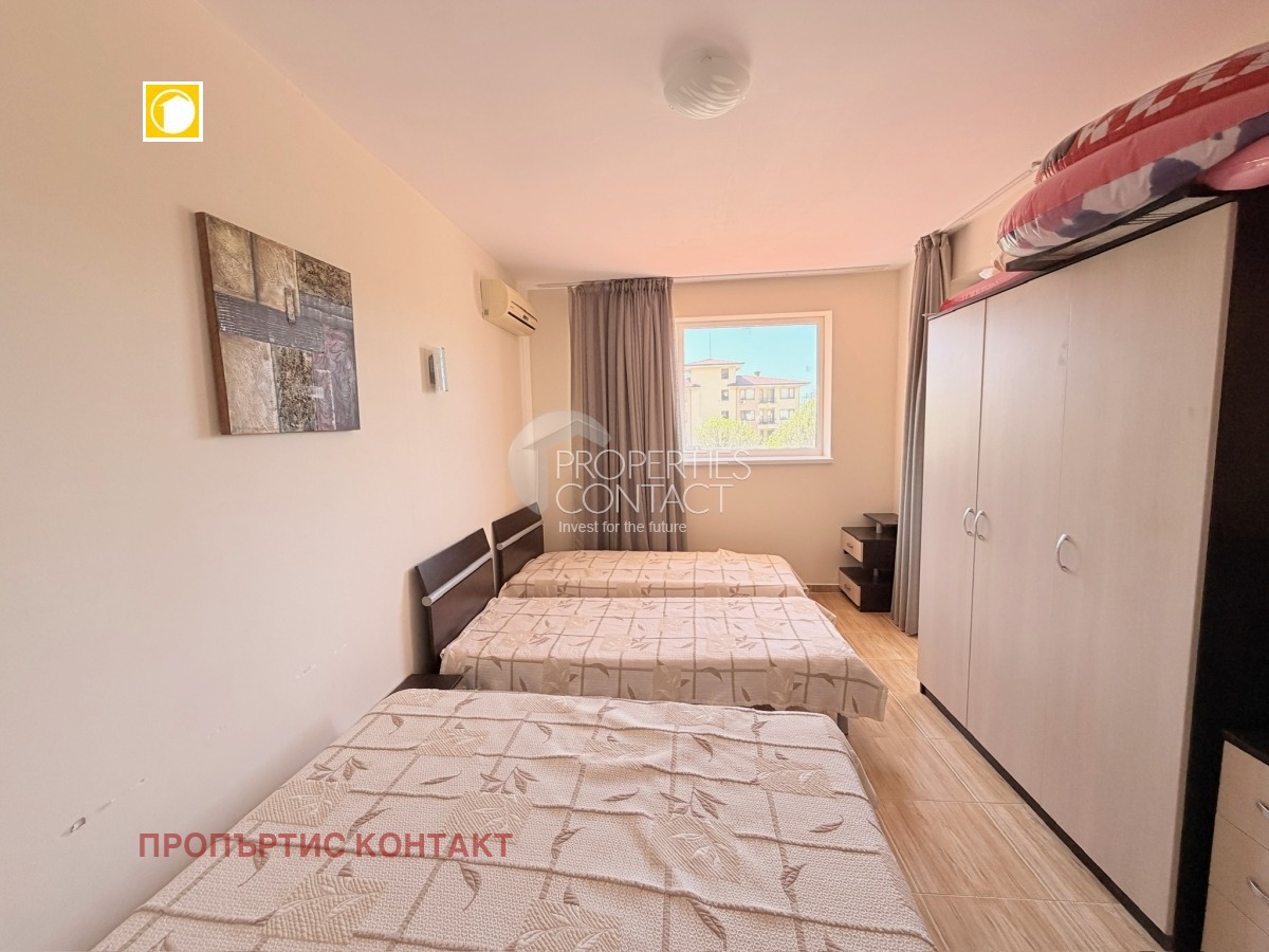������� 3-����� | Imot.bg � ����������� 11