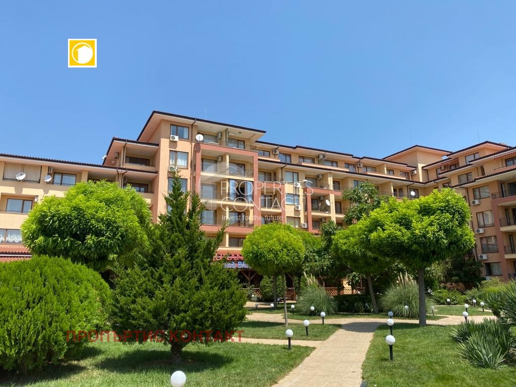 ������� 3-����� | Imot.bg � ����������� 14