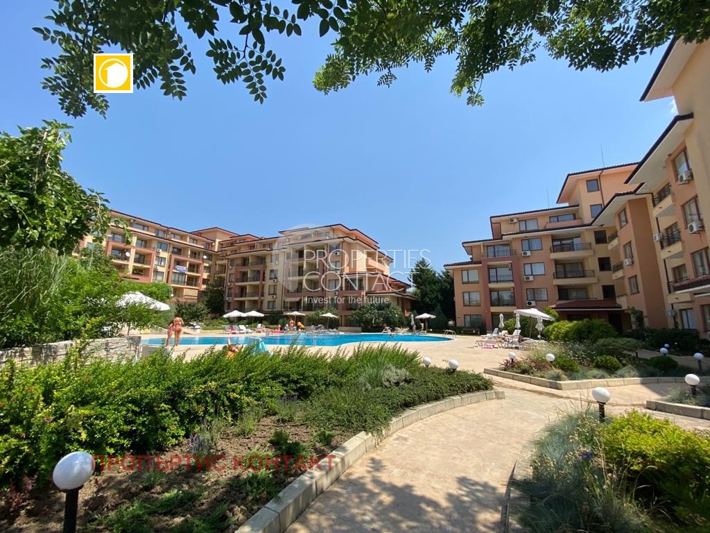 ������� 3-����� | Imot.bg � ����������� 16