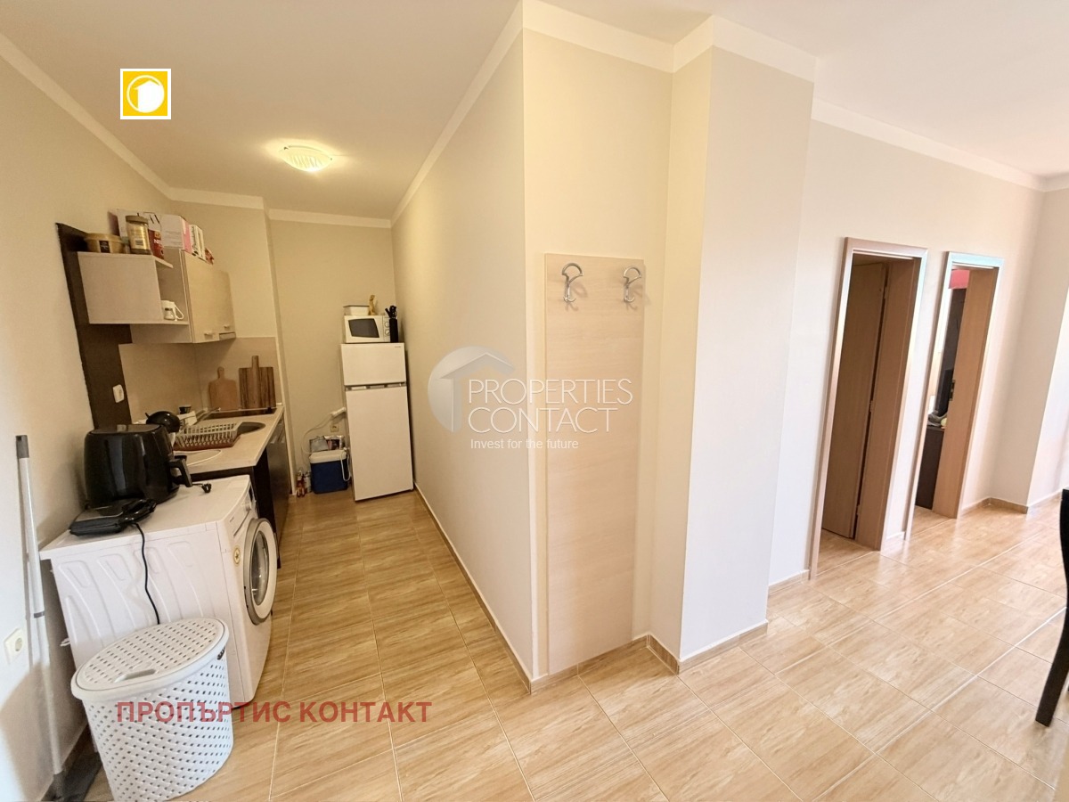 ������� 3-����� | Imot.bg � ����������� 7