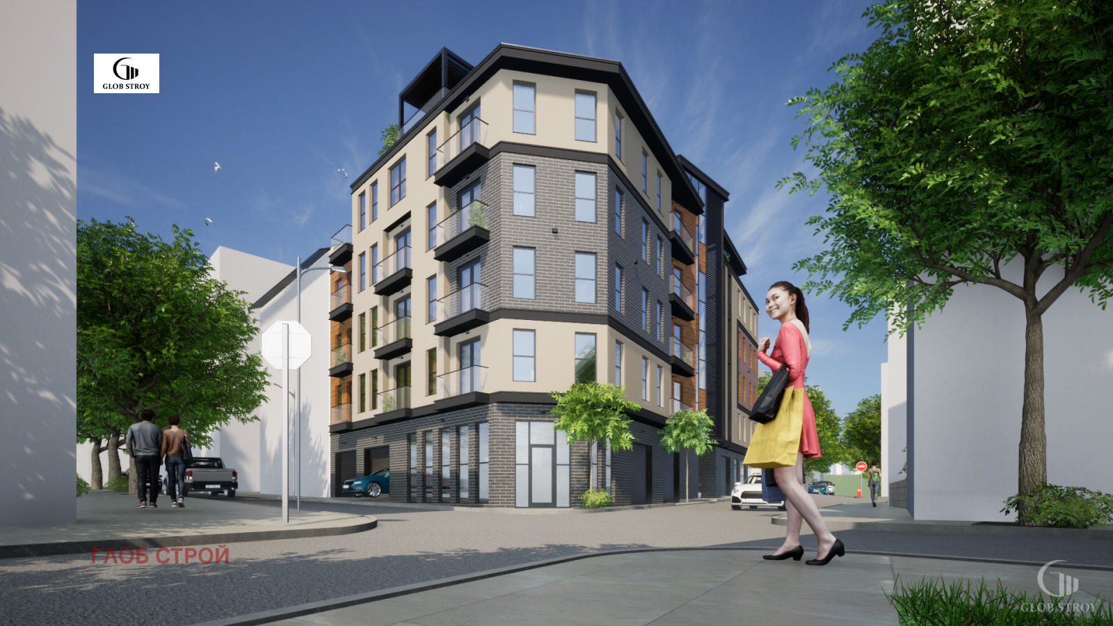 ������� 4-����� | Imot.bg � ����������� 4