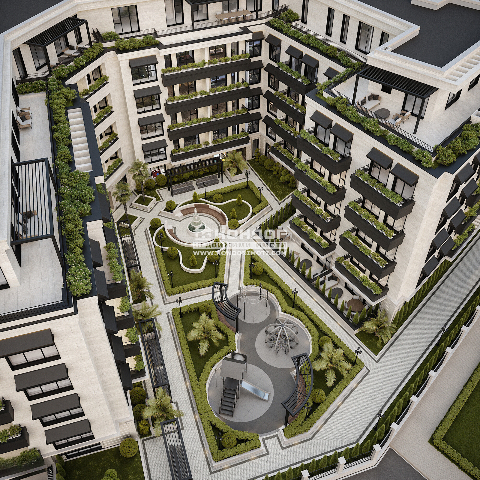 ������� ���������� | Imot.bg � ����������� 7