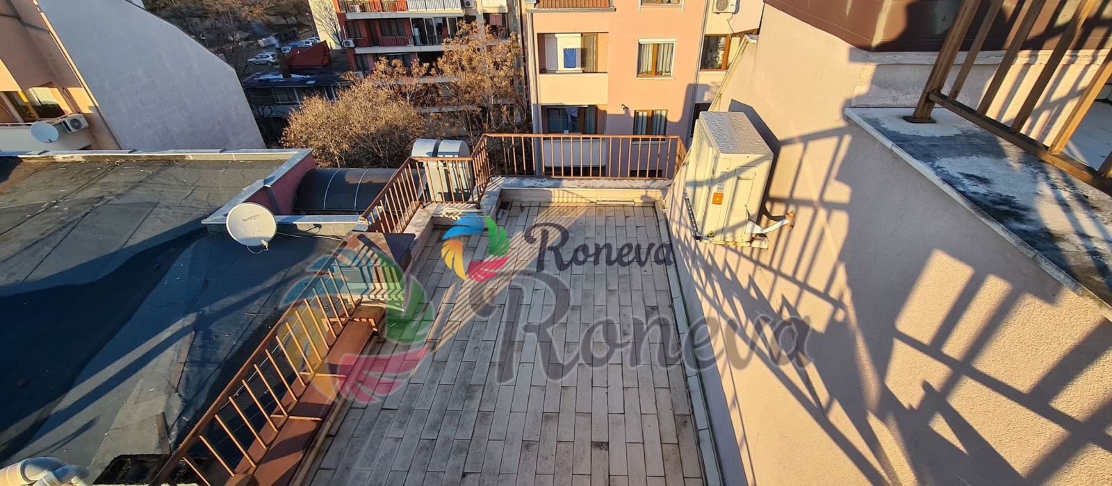 ������� ���������� | Imot.bg � ����������� 16