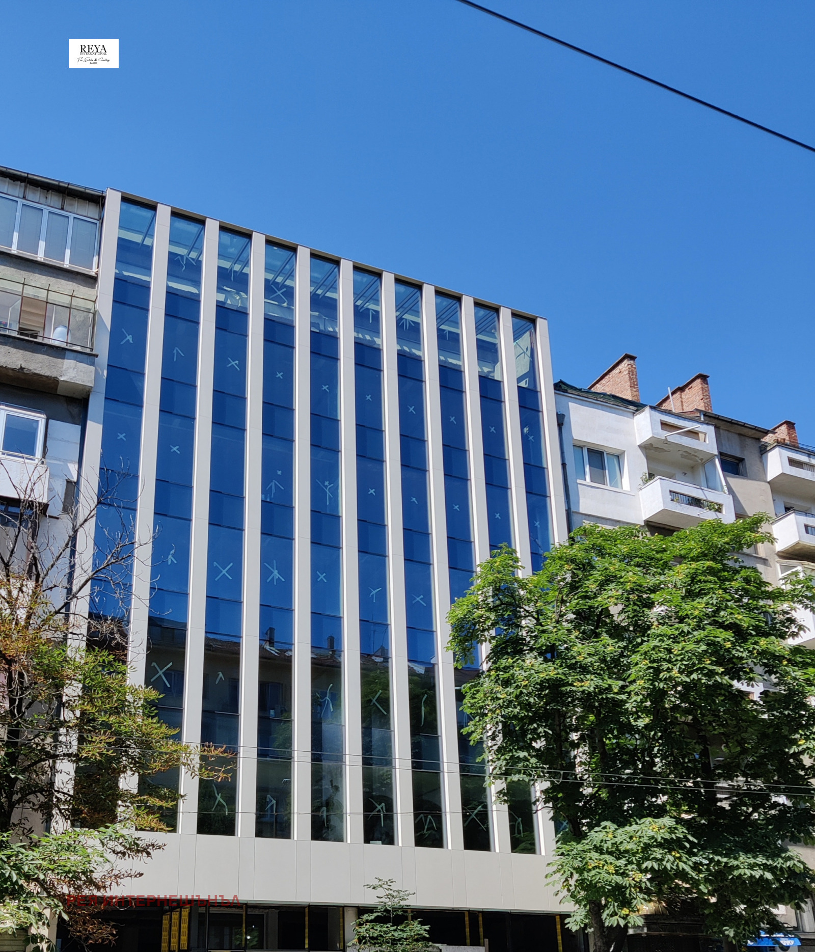 ������� ���� | Imot.bg � ����������� 1