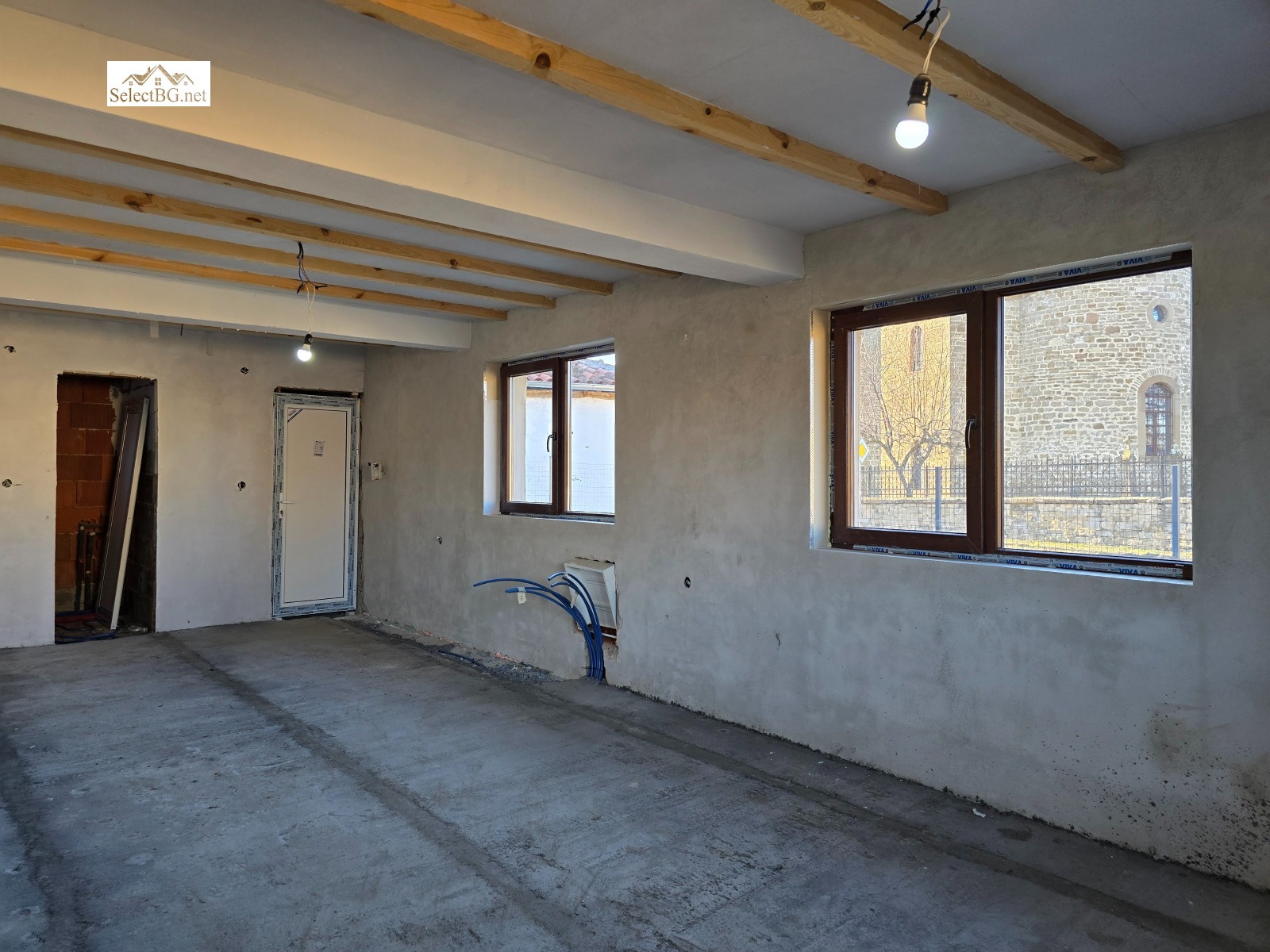 Продава КЪЩА | Imot.bg — изображение 7