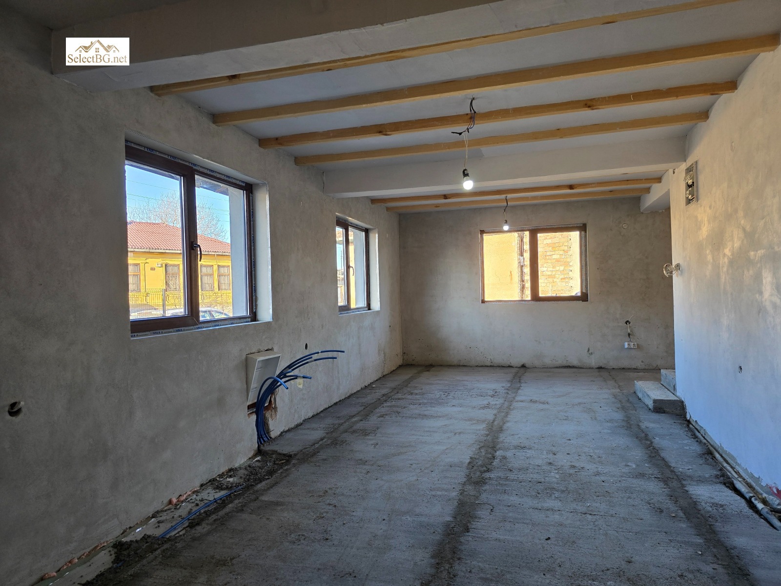 Продава КЪЩА | Imot.bg — изображение 6