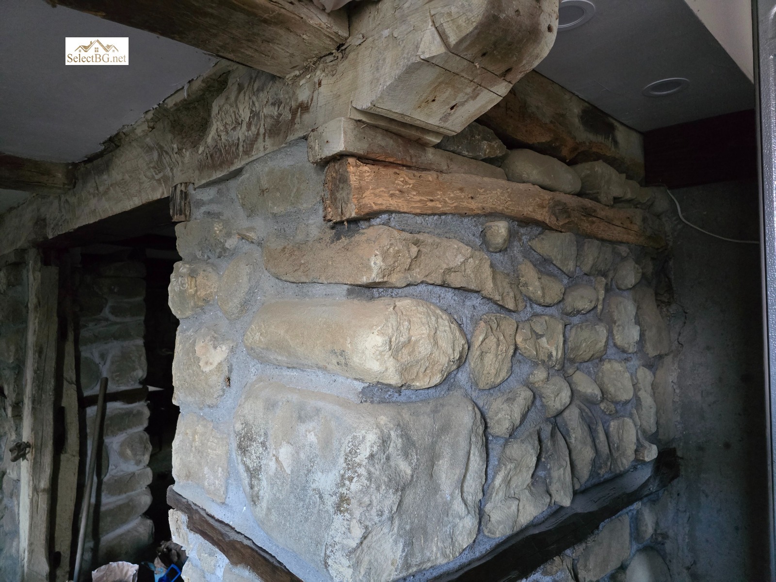 Продава КЪЩА | Imot.bg — изображение 10