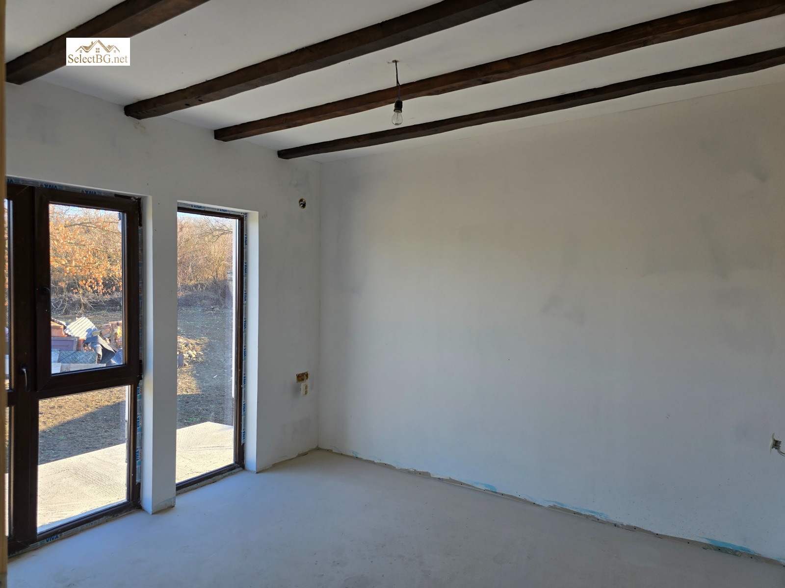 Продава КЪЩА | Imot.bg — изображение 15