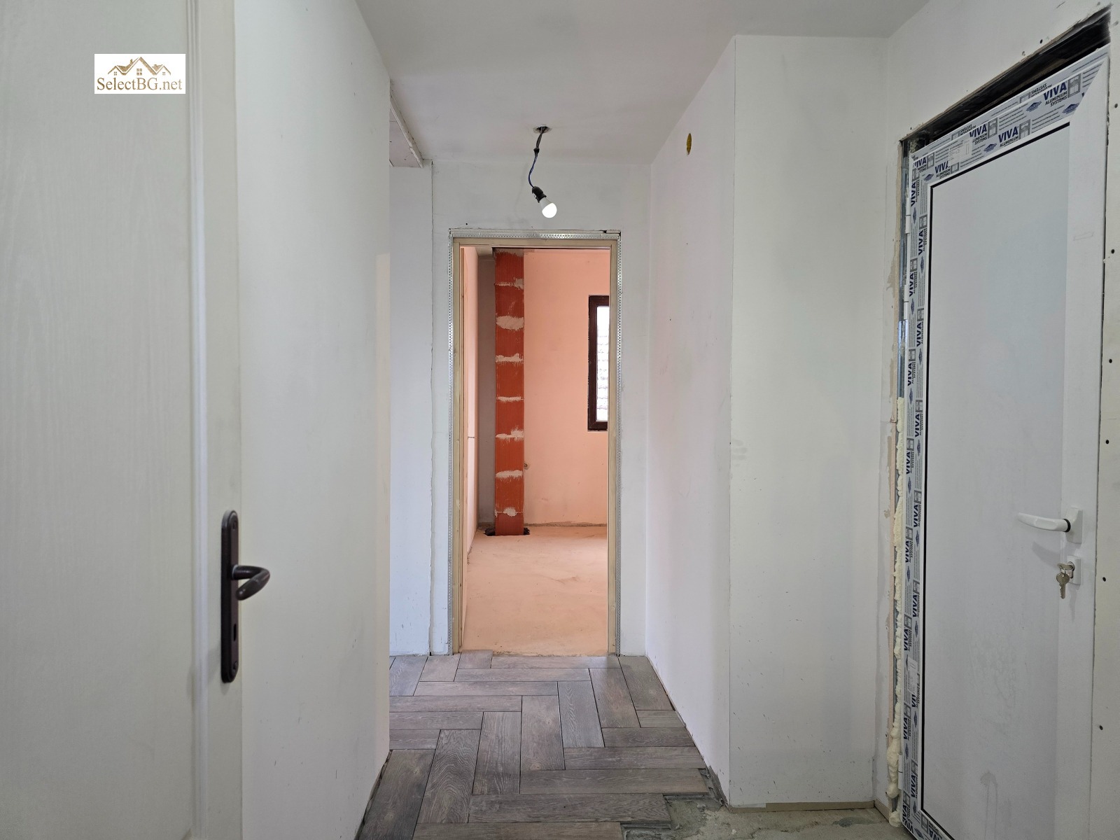 Продава КЪЩА | Imot.bg — изображение 17