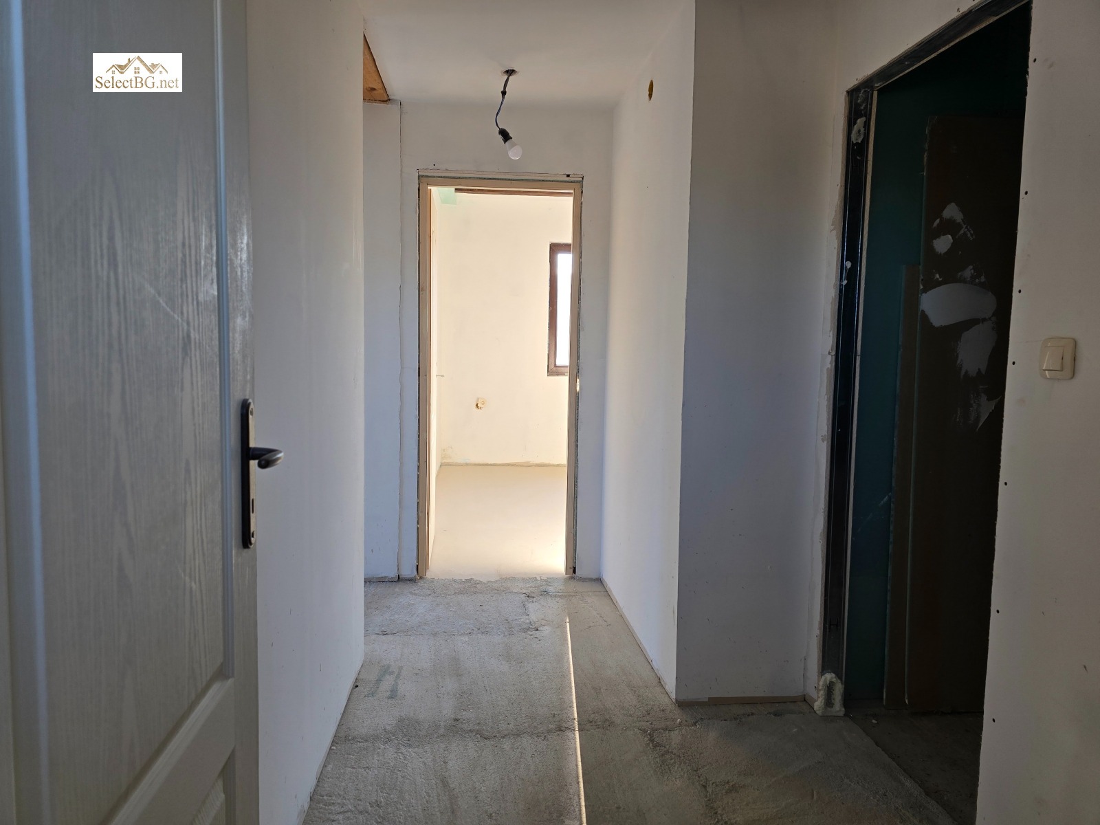 Продава КЪЩА | Imot.bg — изображение 13