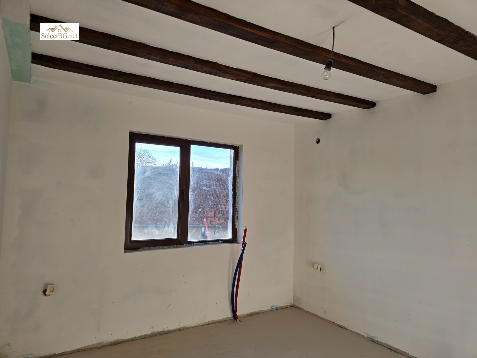 Продава КЪЩА | Imot.bg — изображение 14